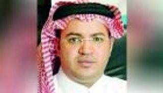 مجد قيادة قطر: العمالة لإيران