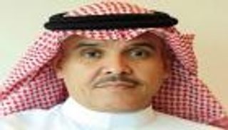 بماذا ستحقن إيران قطر بعد عودة العلاقات بينهما؟