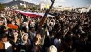 تسارع انهيار حلف صالح والحوثي.. وصنعاء على صفيح ساخن