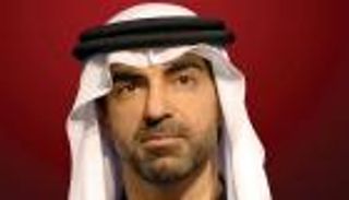 حنيف القاسم: الفكر الإخواني من أكبر تحديات المجتمعات العربية والدولية