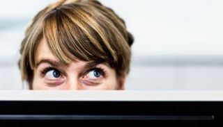 الدراسات تؤكد أهمية اليوجا للعين