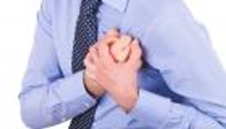 دواء مذهل للحد من النوبات القلبية ووفيات السرطان