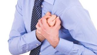 الدواء الجديد يقلل خطر النوبة القلبية بنسبة 24%