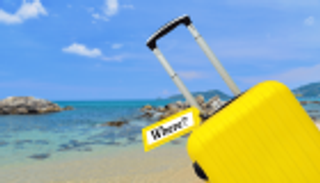 بالصور.. أفضل 5 وجهات سفر لقضاء عيد الأضحى