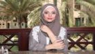 صفية الشحي: المرأة الإماراتية استفادت من مكونات وتجانس الوطن لتبدع