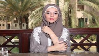 يعود تقدير المرأة إلى المؤسس، الشيخ زايد بن سلطان آل نهيان