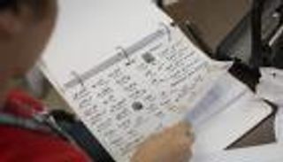 مؤسسة قطرية تدعم الإرهاب تضخ ملايين الدولارات في المدارس الأمريكية