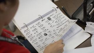 قطر تمول مناهج المدارس الحكومية الأمريكية