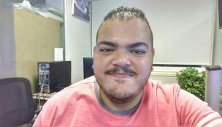 بين نحس ويمبلي وبتروسبورت.. كرة القدم لا تعرف التشاؤم