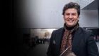 العثور على ممثل تركي شهير مقتولا بجوار جثة عارضة أزياء