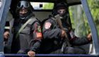 مصر.. ضبط 4 متهمين من "كتائب حلوان" الإرهابية بعد ساعات من هروبهم