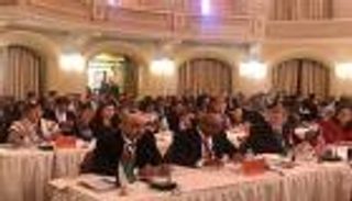 سفير الإمارات بأستراليا يستعرض جهود محاربة الاتجار بالبشر