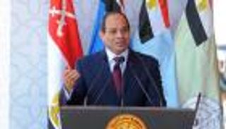 السيسي في فيتنام الأسبوع المقبل في أول زيارة لرئيس مصري