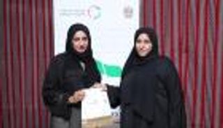 مواصلات الإمارات تنظم لقاءً نسائياً بمناسبة يوم المرأة الإماراتية