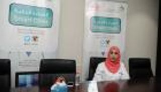 العيادة الذكية تناقش صحة المرأة والفحص الدوري