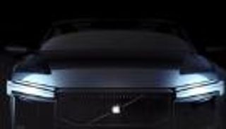 "آبل" تخطط للسيطرة على "أوبر"