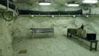 الهند.. عودة لتجارب الفيزياء النووية بعد توقف 25 عاما