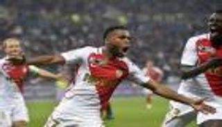 ليمار بديلا لكوتينيو في ليفربول