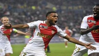 ليمار بديلا لكوتينيو في ليفربول