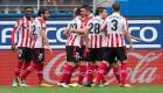 ليجانيس يواصل بدايته القوية في الليجا