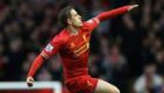 هندرسون: ليفربول يتحسن