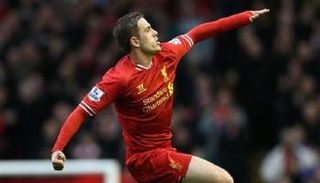 هندرسون: ليفربول "يتحسن"