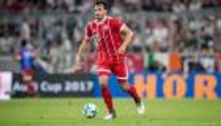 جماهير ليفربول تطالب هوملز بالانضمام للريدز