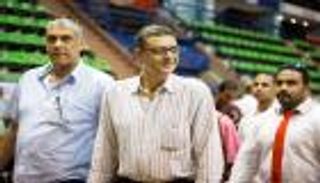 أزمة الأهلي تنذر بانهيار النظام الرياضي في مصر