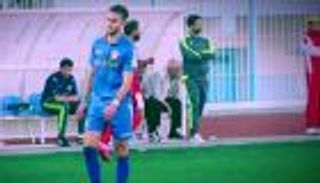 خريج "لاماسيا" يدعم التواجد الجزائري في فرنسا
