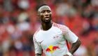 تقارير: كيتا الخيار الأخير لبرشلونة حال فشل ضم كوتينيو