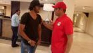 انضمام النني وعبد الشافي لمعسكر منتخب مصر