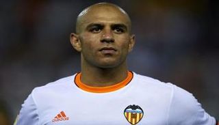 عبد النور على أعتاب زينيت الروسي 