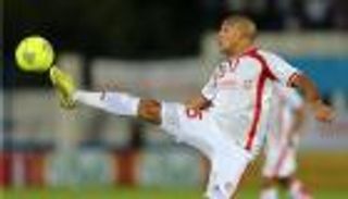 الخزري يفسد خطط معلول استعدادا لموقعتي الكونغو