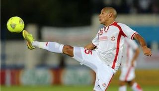 وهبي الخزري 