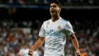 تقارير: مانشستر يونايتد قدم عرضا لضم أسينسيو