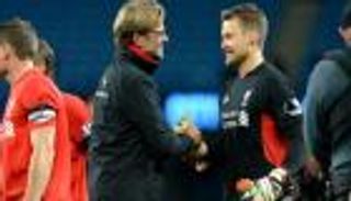 كلوب يدافع عن مينيوليه "المُستبعد"