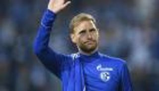 يوفنتوس يتفق مع شالكه على ضم قائده المعزول