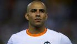 عبد النور يقترب من مارسيليا