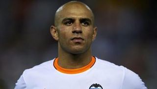 عبد النور يقترب من مارسيليا