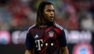 ريناتو رفض العمل مع مساعد أنشيلوتي