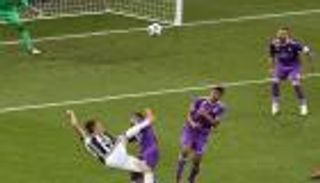 مقصية ماندجوكيتش الأفضل في الموسم الأوروبي