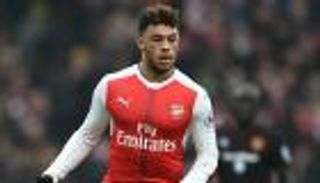 بالفيديو.. تشامبرلين يقترب من الانضمام لتشيلسي