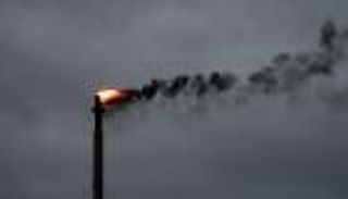 الصين تطلق أكبر شركة للطاقة في العالم