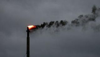 الصين تخلق أكبر شركة للطاقة في العالم.