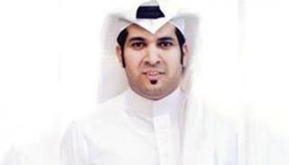 أمجد المنيف