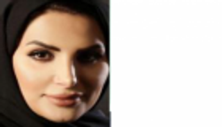 قطر وتغذية «الحرافيش»