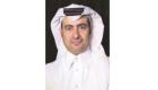 من سيناريو «العيد» لإخوان قطر!