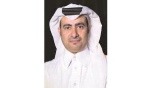 د.محمد المسعودي