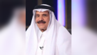 ‎عبدالله بن علي آل ثاني ونظام تميم!