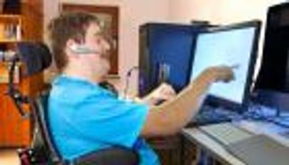 50 مليونا من ذوي الإعاقة يستقطبهم "إكسبو أصحاب الهمم" بدبي